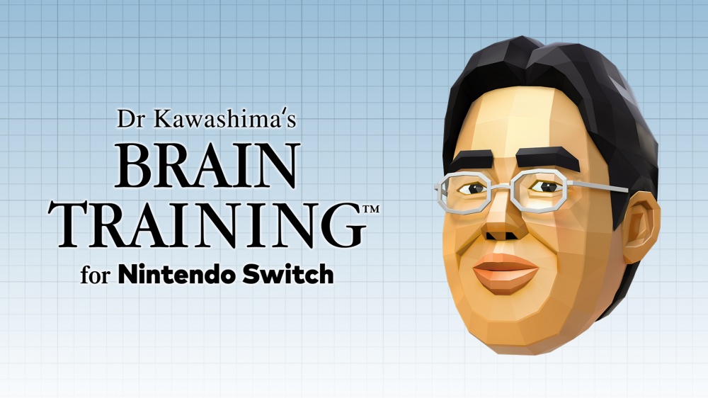 brain-training-games-on-nintendo-switch-top-games-info